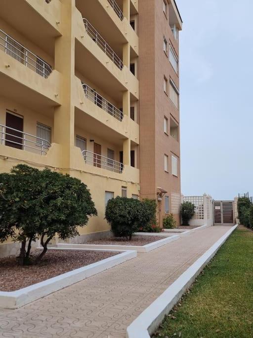 La Urbanizacion Con Mejores Vistas Denia Luaran gambar