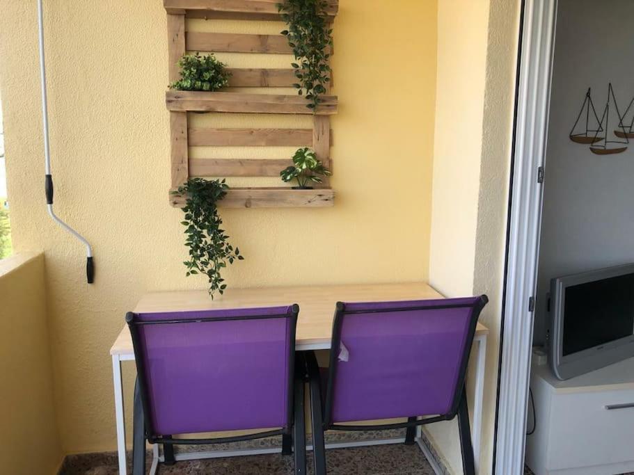La Urbanizacion Con Mejores Vistas Denia Luaran gambar