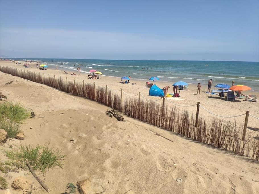 La Urbanizacion Con Mejores Vistas Denia Luaran gambar